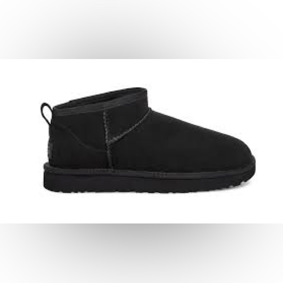 UGG Shoes - Ugg Boots